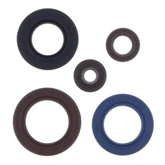 Engine Oil Seals Kit-0