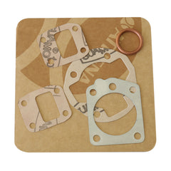 Top End Gasket Kit-1