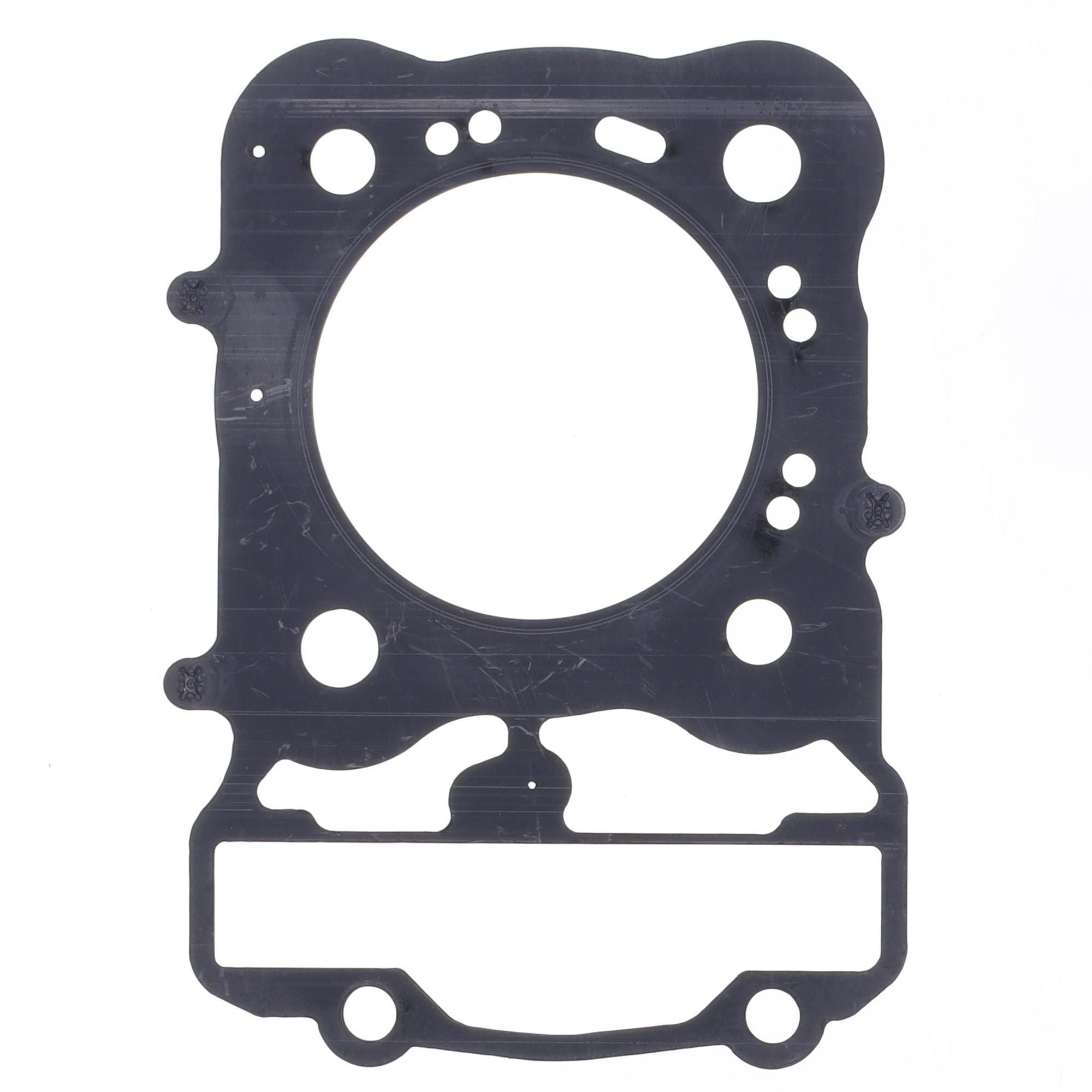 Cylinder Head Gasket thickness same as OE-0