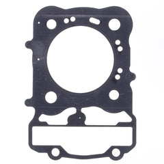 Cylinder Head Gasket thickness same as OE-0