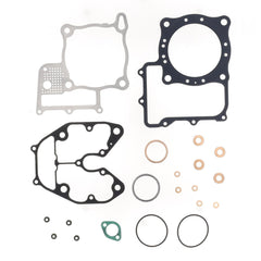Top End Gasket Kit-0