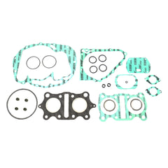 Complete Gasket Kit (oil seals not included)-0