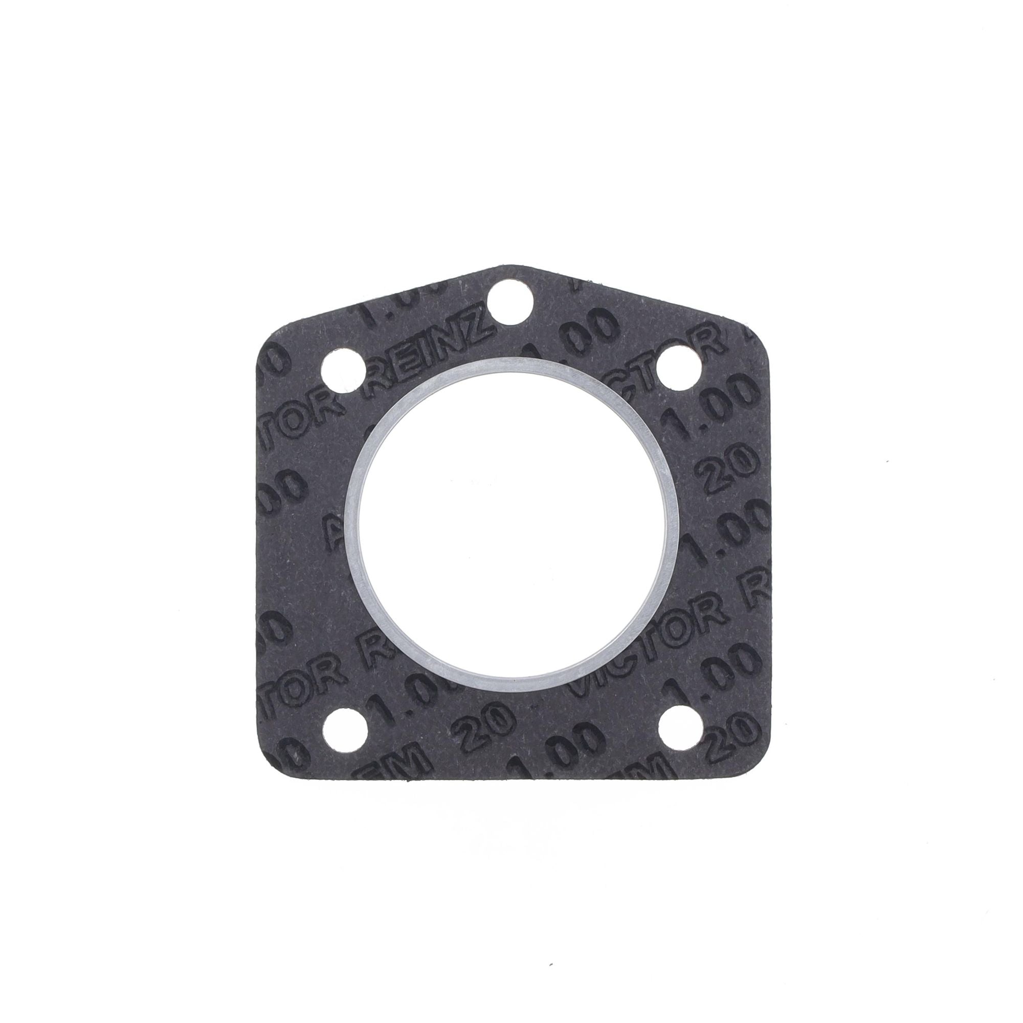 Cylinder Head Gasket thickness same as OE-0