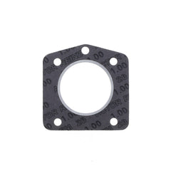 Cylinder Head Gasket thickness same as OE-0