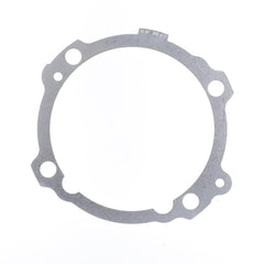 Cylinder Base Gasket thickness 0,4 mm-0