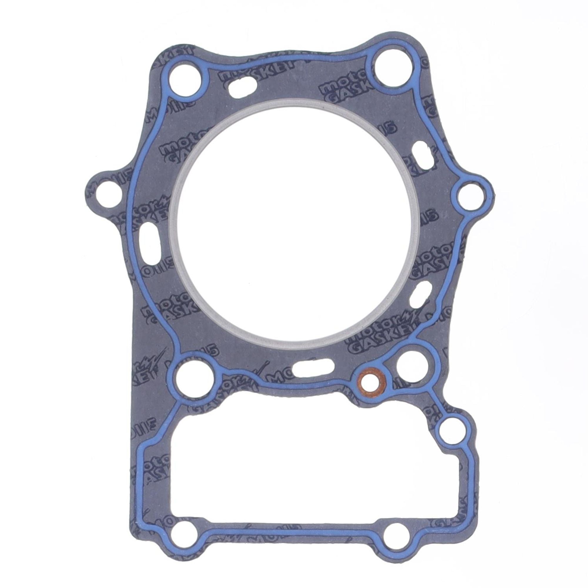 Rear Cylinder Head Gasket thickness same as OE-0