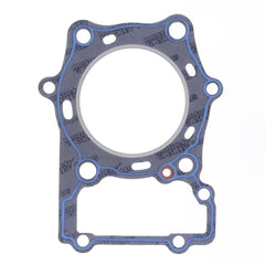 Rear Cylinder Head Gasket thickness same as OE-0