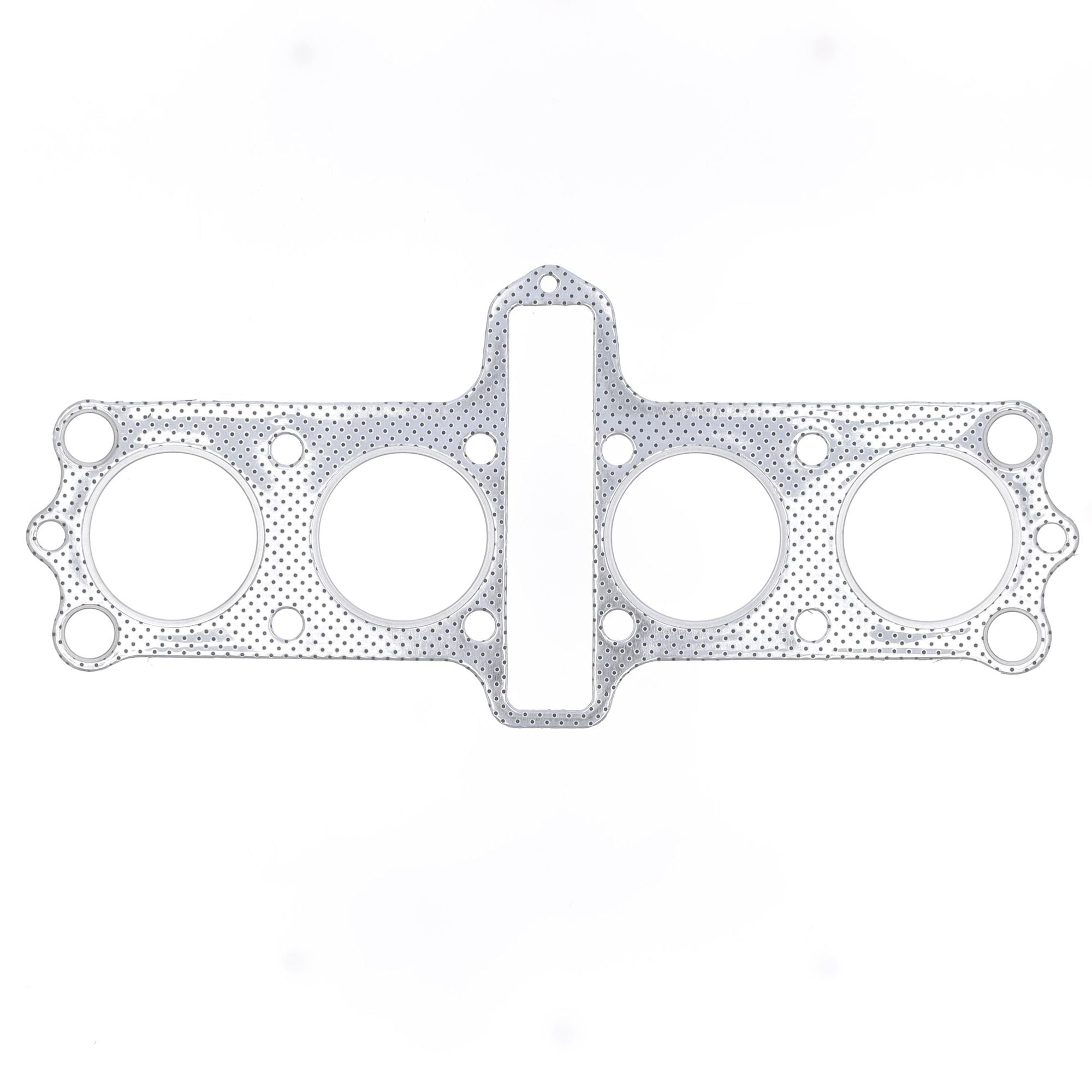 Cylinder Head Gasket thickness same as OE-0