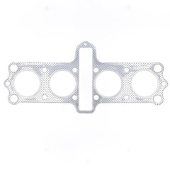 Cylinder Head Gasket thickness same as OE-0