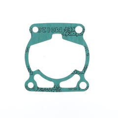 Cylinder Base Gasket thickness 0,2 mm-0