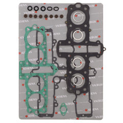 Top End Gasket Kit-1