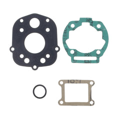 Top End Gasket Kit-0