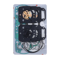 Top End Gasket Kit-1