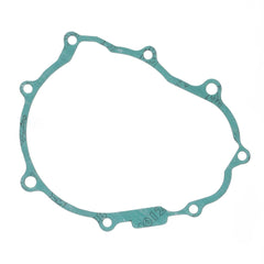 Generator Side Gasket-0