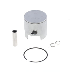 2T Cast Piston Ø 47,57 mm for Athena Big Bore Cylinder Kit-2