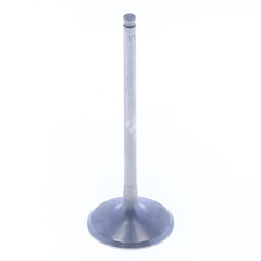 Intake Valve-0