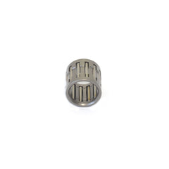 Needle Bearing 14x18x16,8 mm-1