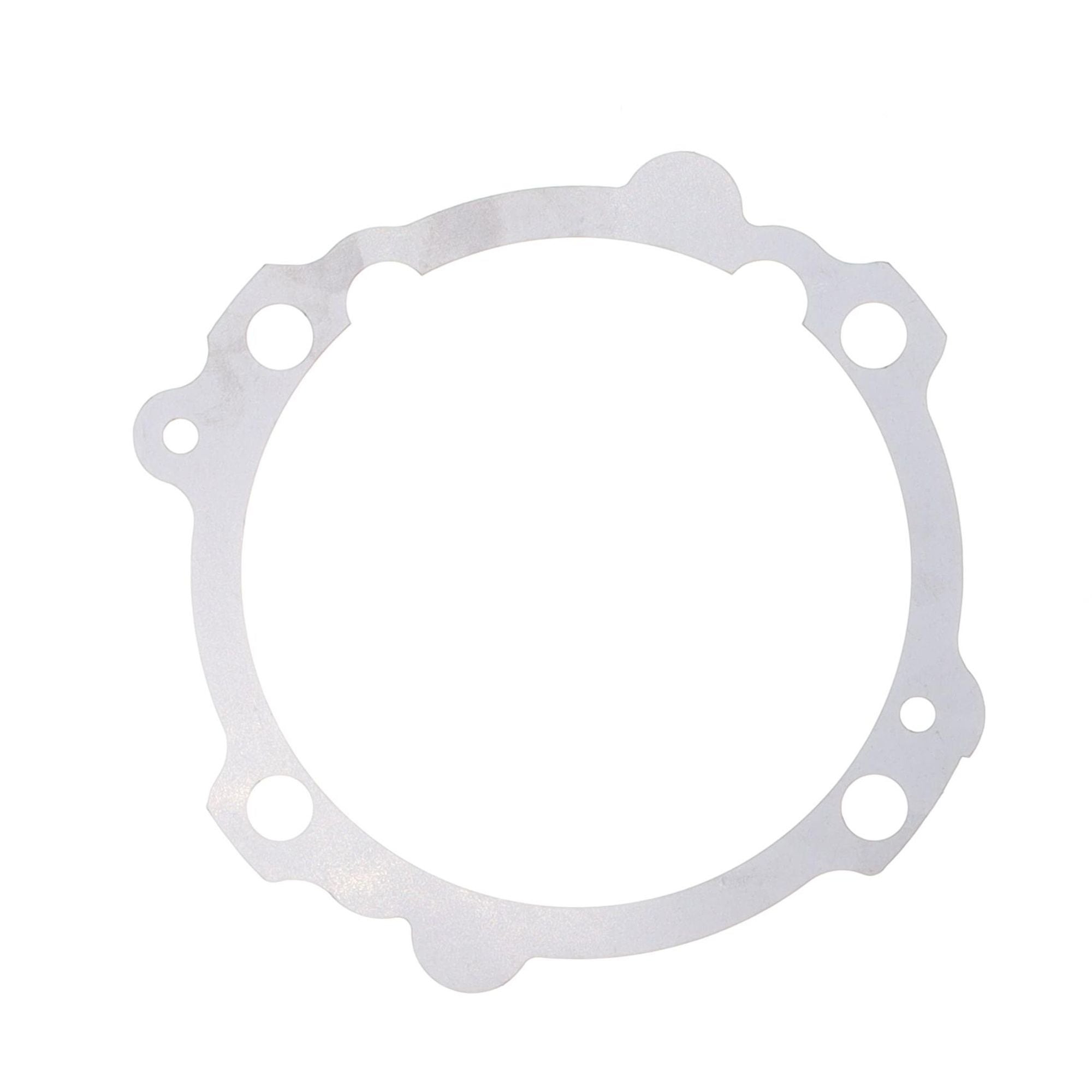 Cylinder Base Gasket thickness same as OE-0