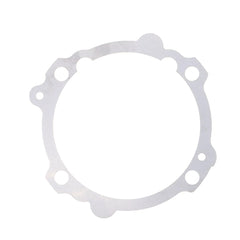 Cylinder Base Gasket thickness same as OE-0