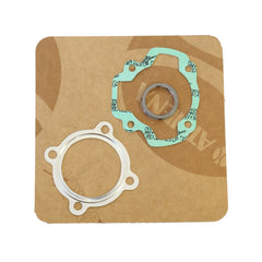 Top End Gasket Kit-1