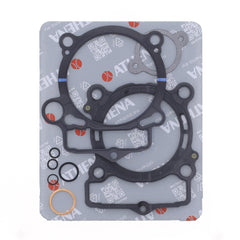 Gasket Kit for Athena Big Bore Cylinder Kit-1