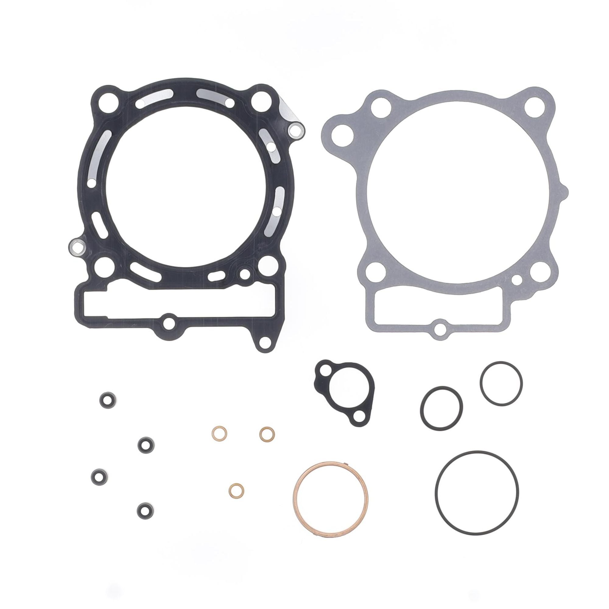 Top End Gasket Kit-0