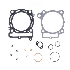Top End Gasket Kit-0