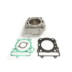 Standard Bore Cylinder Kit Ø 76 mm, 250 cc with Gaskets (no piston included)-2