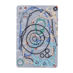 Complete Gasket Kit (oil seals not included)-1