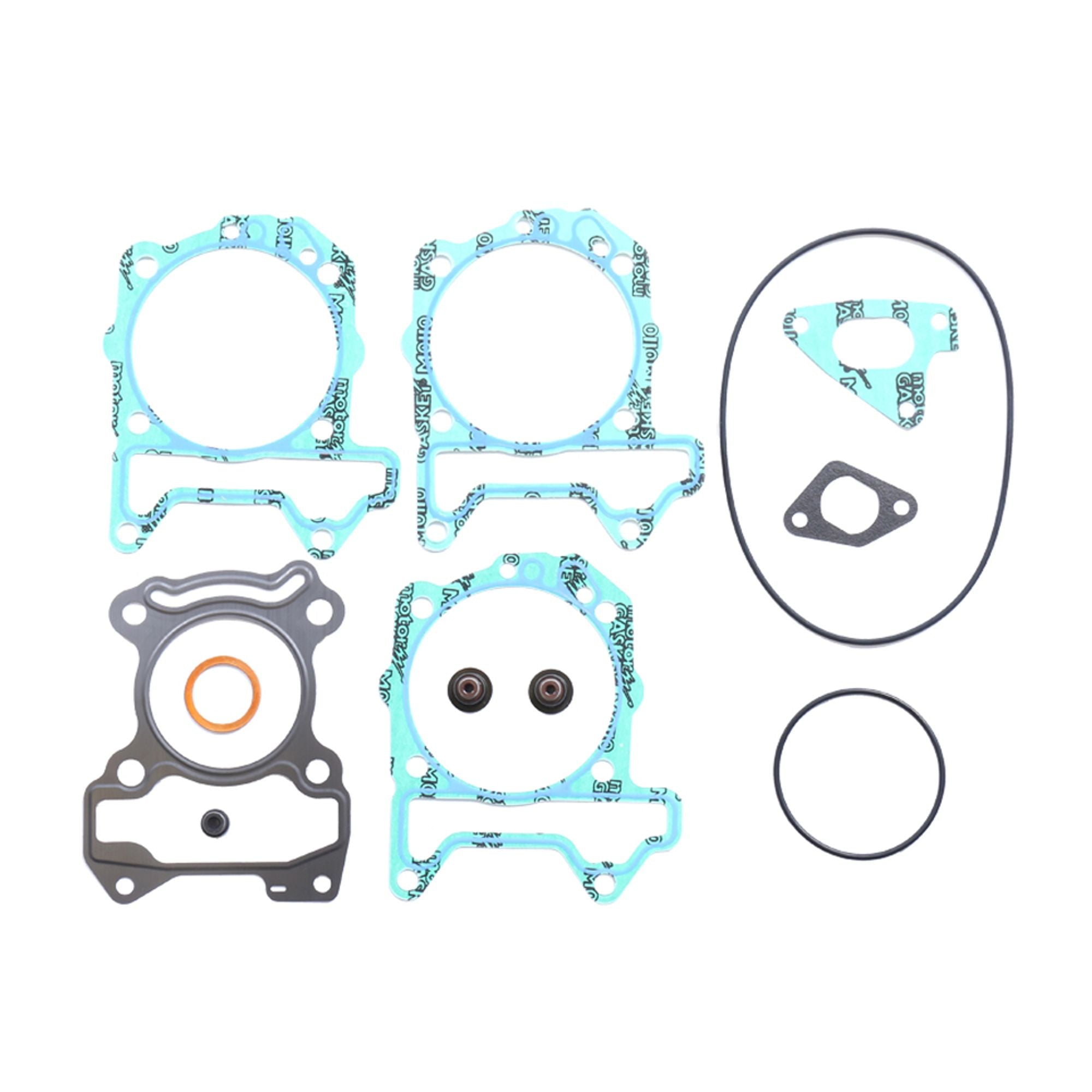 Top End Gasket Kit-0