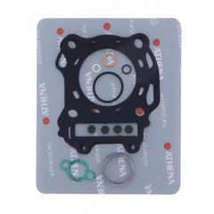 Top End Gasket Kit-1