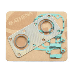 Top End Gasket Kit-1