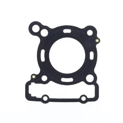 Cylinder Head Gasket thickness same as OE-0