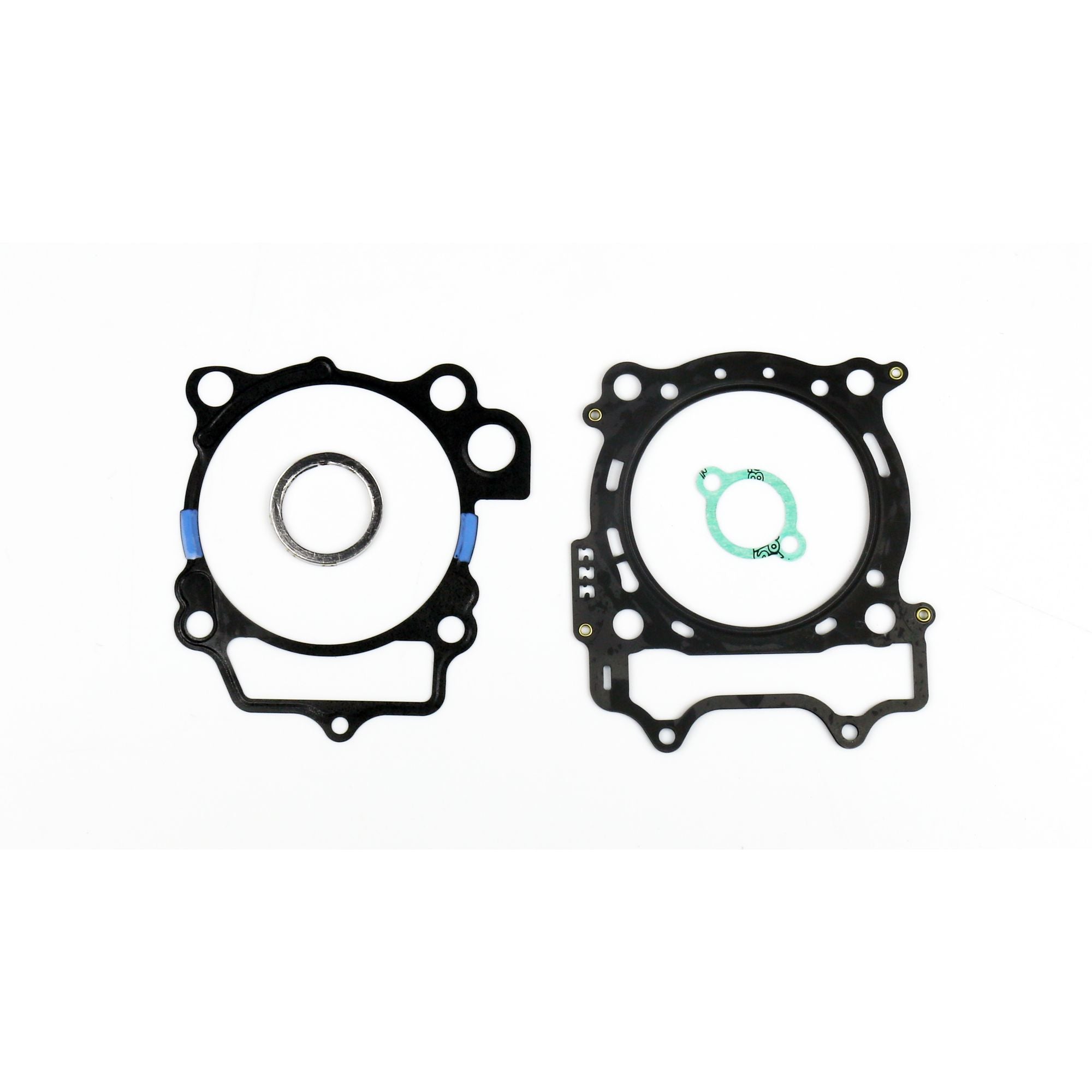 Gasket Kit for Athena Standard Bore Cylinder Kit-0