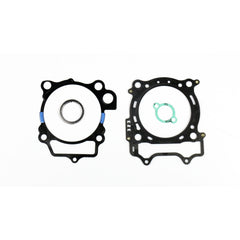 Gasket Kit for Athena Standard Bore Cylinder Kit-0