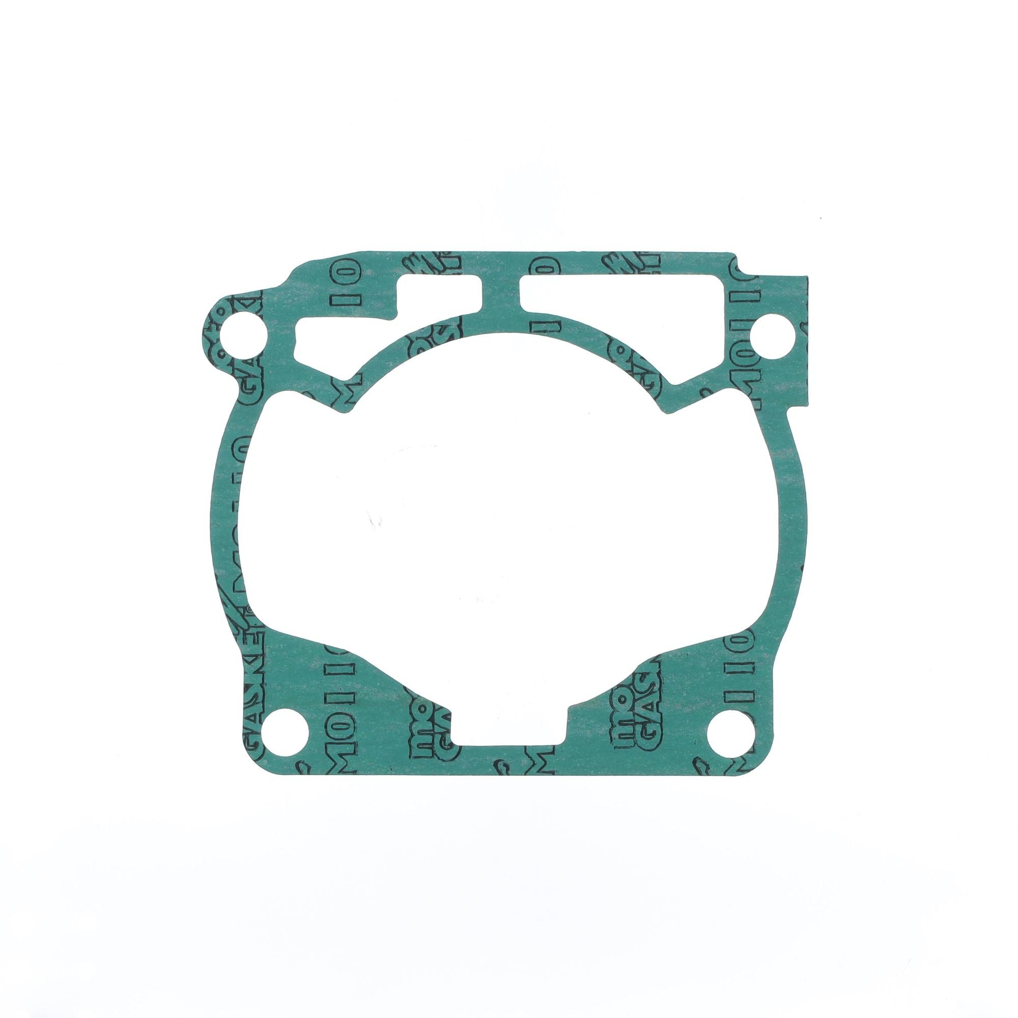 Cylinder Base Gasket  thickness 0,2 mm-0