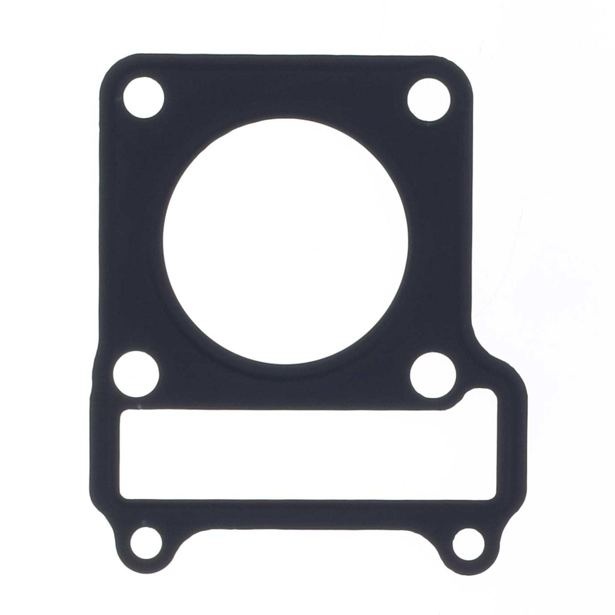 Cylinder Head Gasket thickness same as OE-0