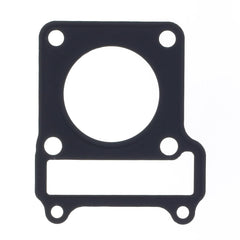 Cylinder Head Gasket thickness same as OE-0