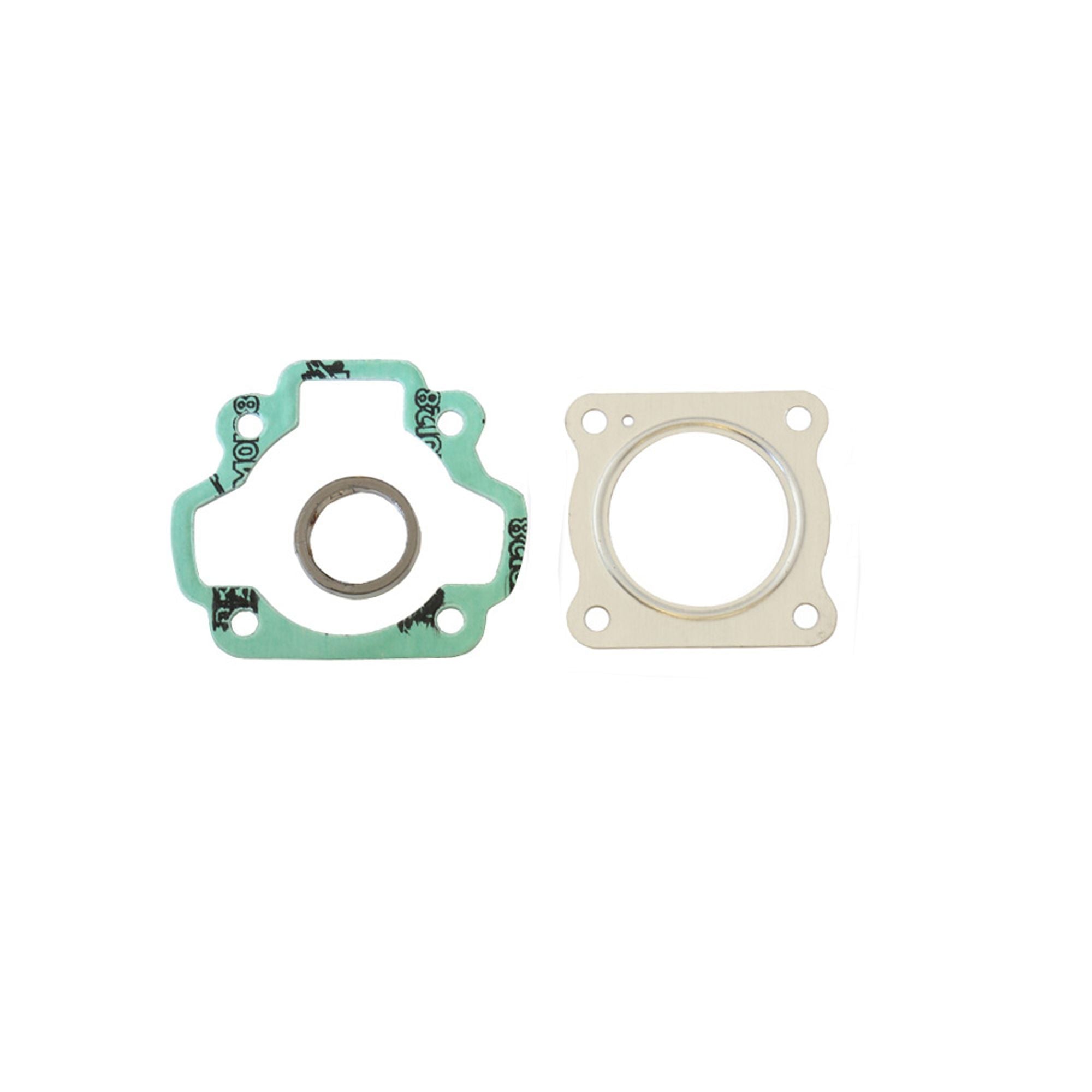 Top End Gasket Kit-0