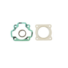 Top End Gasket Kit-0