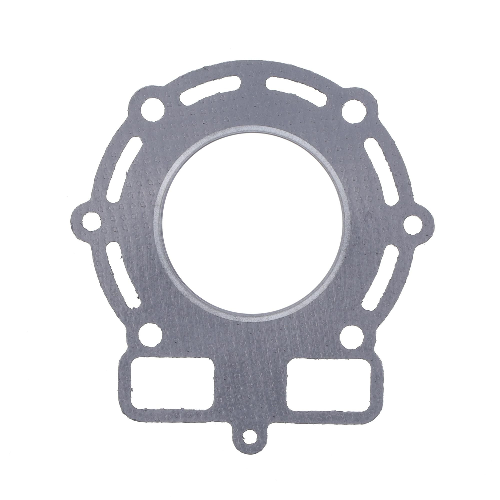 Cylinder Head Gasket thickness same as OE-0
