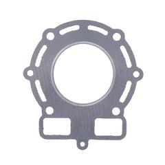 Cylinder Head Gasket thickness same as OE-0