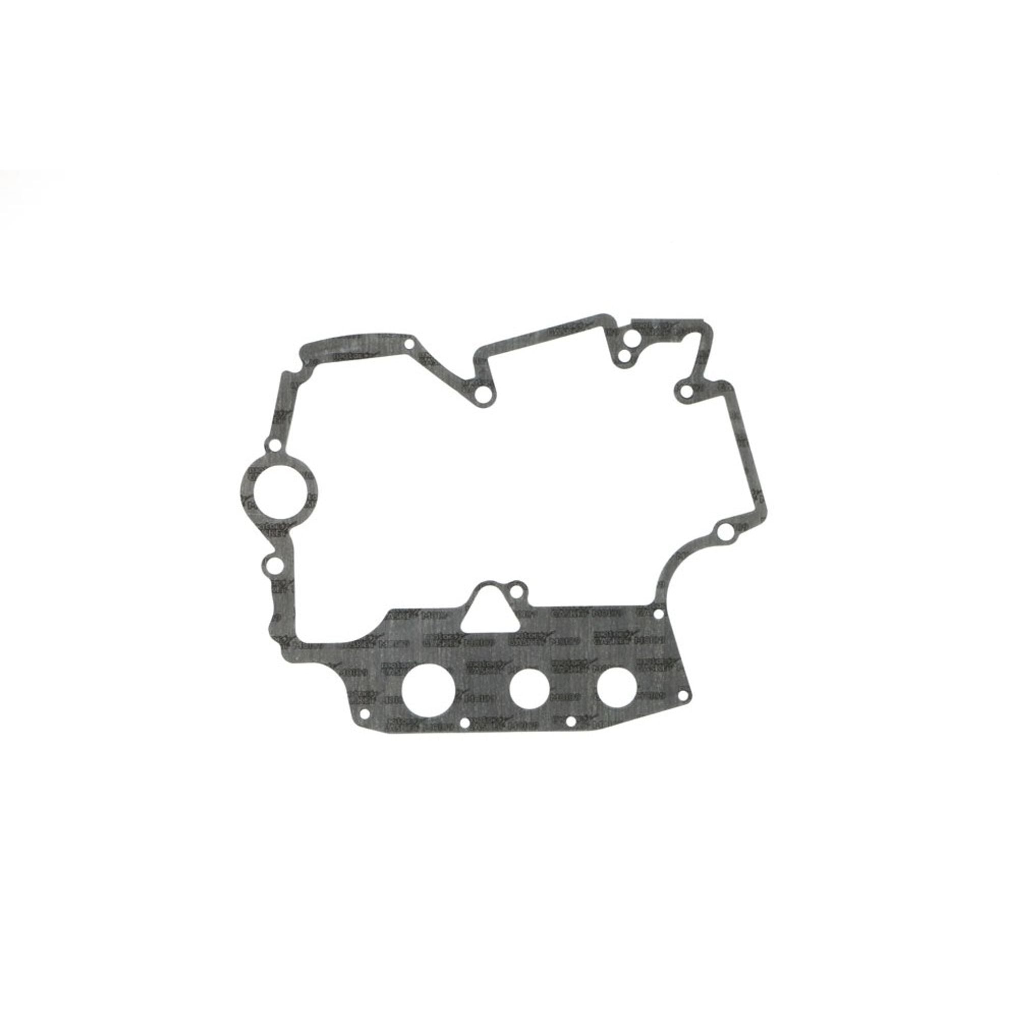 Clutch Cover Gasket-0