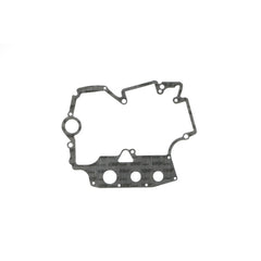 Clutch Cover Gasket-0