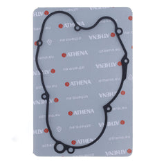 Inner Clutch Cover Gasket-1