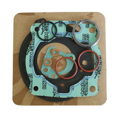 Gasket Kit for Athena Standard Bore Cylinder Kit-1
