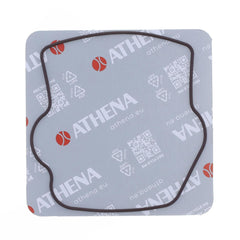 Valve Cover Gasket-1