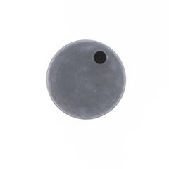Big End Pin for Athena Conrod-1