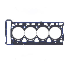Cut Ring Racing Head Gasket thickness 1,4 mm Ø 83,5 mm-0