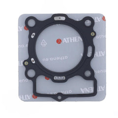 Cylinder Head Gasket thickness same as OE-1